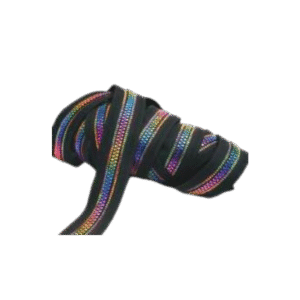 NH009