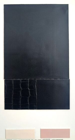 NH020