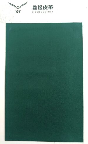 NH060