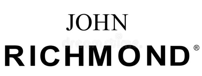 JOHN RICHMOND