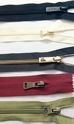 NH003
