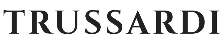 TRUSSARDI