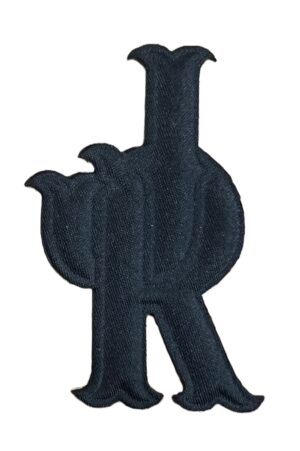 NH020