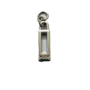NH042