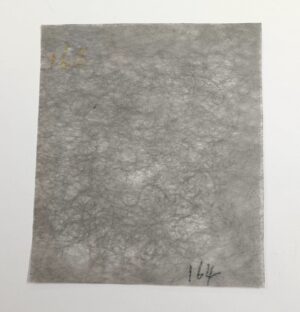 NH029