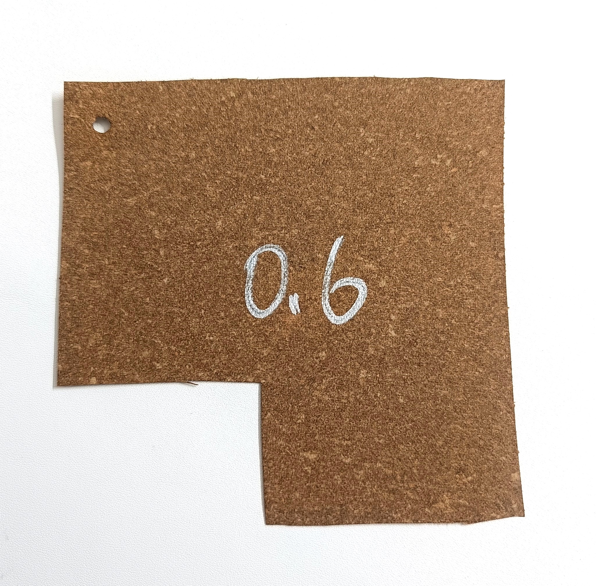 NH015